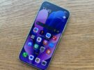redmi turbo 6 could pack 10000mah battery
