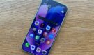 Redmi Turbo 6 Could Pack 10000mAh Battery