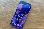 Redmi Turbo 6 Could Pack 10000mAh Battery