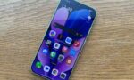 Redmi Turbo 6 Could Pack 10000mAh Battery