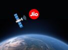 Reliance Jio's 1,600-LEO Satellite Constellation Proposal Gets Technical Nod from IN-SPACe