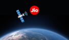 Reliance Jio’s 1,600-LEO Satellite Constellation Proposal Gets Technical Nod from IN-SPACe: Report