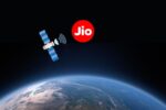 Reliance Jio’s 1,600-LEO Satellite Constellation Proposal Gets Technical Nod from IN-SPACe: Report
