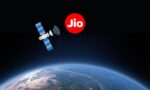 Reliance Jio’s 1,600-LEO Satellite Constellation Proposal Gets Technical Nod from IN-SPACe: Report