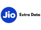Reliance Jio Offers Extra Data Benefits on These Five Prepaid Plans: Check Them Out