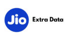 Reliance Jio Offers Extra Data Benefits on These 5 Prepaid Plans: Check Details