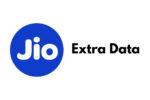 Reliance Jio Offers Extra Data Benefits on These 5 Prepaid Plans: Check Details