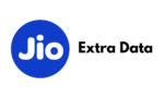 Reliance Jio Offers Extra Data Benefits on These 5 Prepaid Plans: Check Details