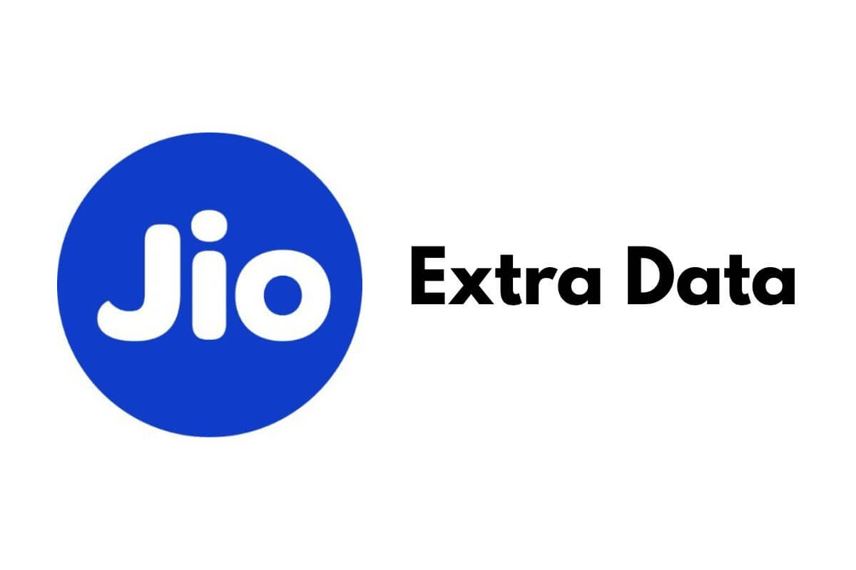 Reliance Jio Offers Extra Data Benefits on These 5 Prepaid Plans: Check Details
