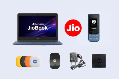 Reliance Jio Mobiles, JioTags, Smart Devices and Accessories: Latest Pricing for July 2026