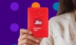 Reliance Jio Plan for Seven Days Under Rs 100