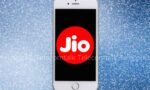 Reliance Jio Rs 799 Pack with 1.5GB Data Suits Most Indians