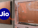 reliancejio explores smartwalls global operators