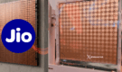 Reliance Jio Explores Smart Walls to Improve Mobile Coverage as Global Operators Test the Technology