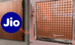 Reliance Jio Explores Smart Walls to Improve Mobile Coverage as Global Operators Test the Technology