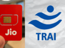 reliancejio leads active subscriber additions june 2026 trai