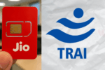 Reliance Jio Nears 500 Million Active Subscribers, Strengthens Lead Across Mobile and 5G FWA