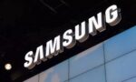Samsung Becomes Number 1 Smartphone Brand Globally