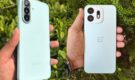 Samsung Galaxy A27 5G vs OnePlus Nord 6: What You Should Know