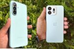 Samsung Galaxy A27 5G vs OnePlus Nord 6: What You Should Know