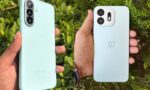 Samsung Galaxy A27 5G vs OnePlus Nord 6: What You Should Know