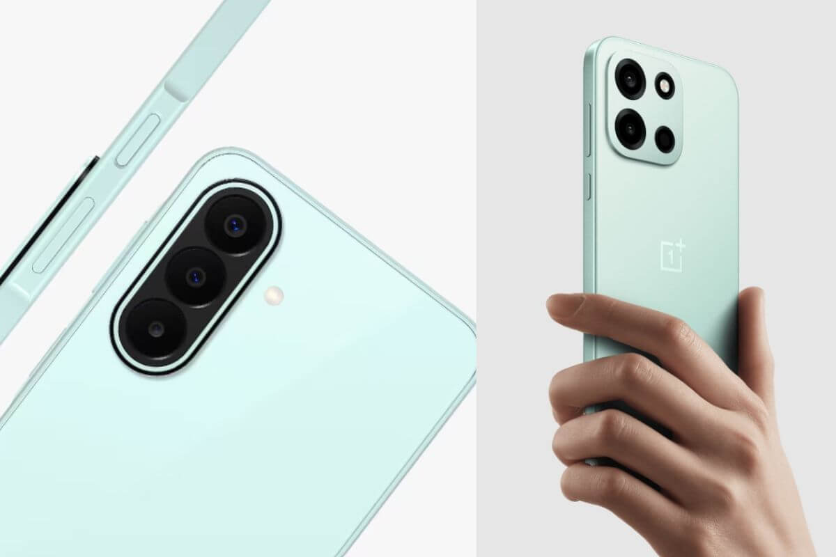 samsung galaxy a27 5g vs oneplus nord 6