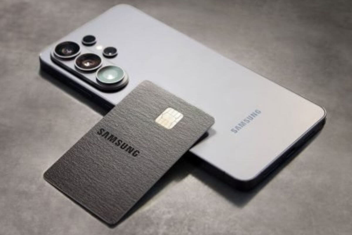 samsung galaxy card why you should get