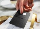 samsung galaxy card why you should get