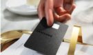 Samsung Galaxy Card: Why You Should Get One