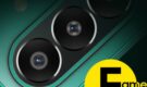Samsung Galaxy F70 Pro 5G India Launch Soon