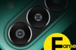 Samsung Galaxy F70 Pro 5G India Launch Soon