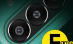 Samsung Galaxy F70 Pro 5G India Launch Soon