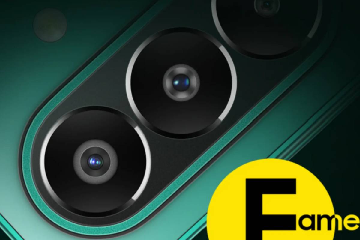 Samsung Galaxy F70 Pro 5G India Launch Soon