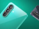 samsung galaxy f70 pro 5g price revealed