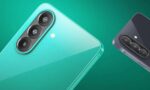 Samsung Galaxy F70 Pro 5G Price Confirmed by Brand