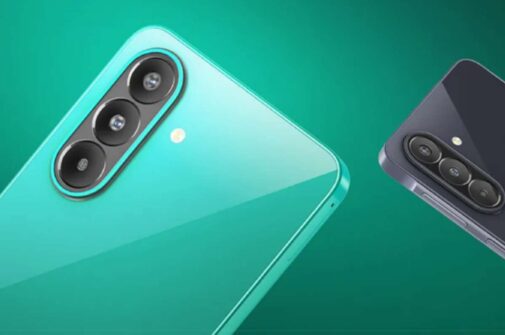 Samsung Galaxy F70 Pro 5G Price Confirmed by Brand