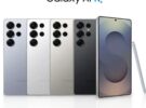 samsung galaxy s25 ultra latest offer 2026