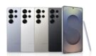 Samsung Galaxy S25 Ultra Latest Offer in 2026