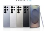 Samsung Galaxy S25 Ultra Latest Offer in 2026