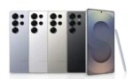 Samsung Galaxy S25 Ultra Latest Offer in 2026