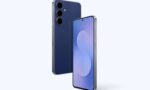 Samsung Galaxy S26 FE 5G Spotted: Fast Charging Support Revealed