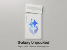 samsung galaxy unpacked 2026 live blog update (1)