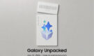 Samsung Galaxy Unpacked 2026 Live Updates