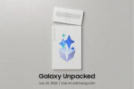 Samsung Galaxy Unpacked 2026 – Live Blog Update