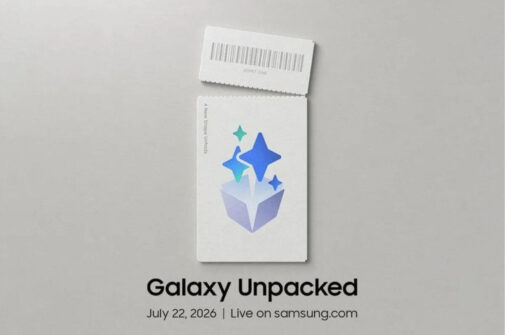 Samsung Galaxy Unpacked 2026 Live Updates
