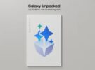 samsung galaxy unpacked 2026 live today galaxy