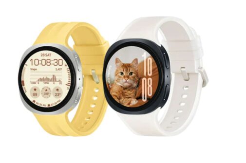 Samsung Galaxy Watch 9 Launched in India: Price and Specifications