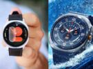 samsung galaxy watch 9 ultra 2 leaked