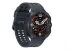 samsung galaxy watch ultra 2 launched india
