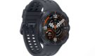 Samsung Galaxy Watch Ultra 2 Launched in India: Price and Specifications
